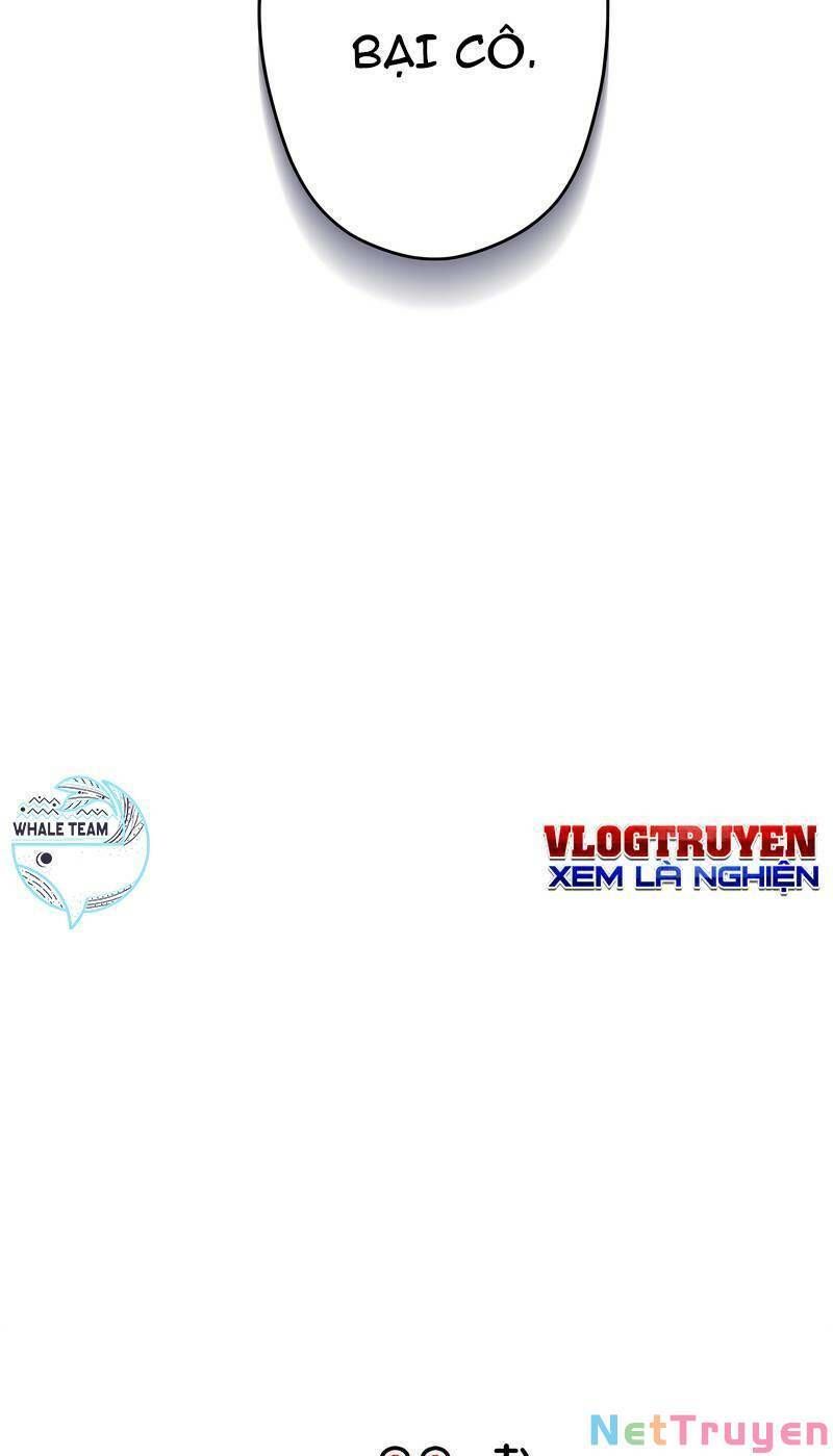 đọc truyện Đại Hiền Nhân Ma Thuật Cấp 99990000 Chương 12 ảnh 95 tại Thiên Thai Truyện