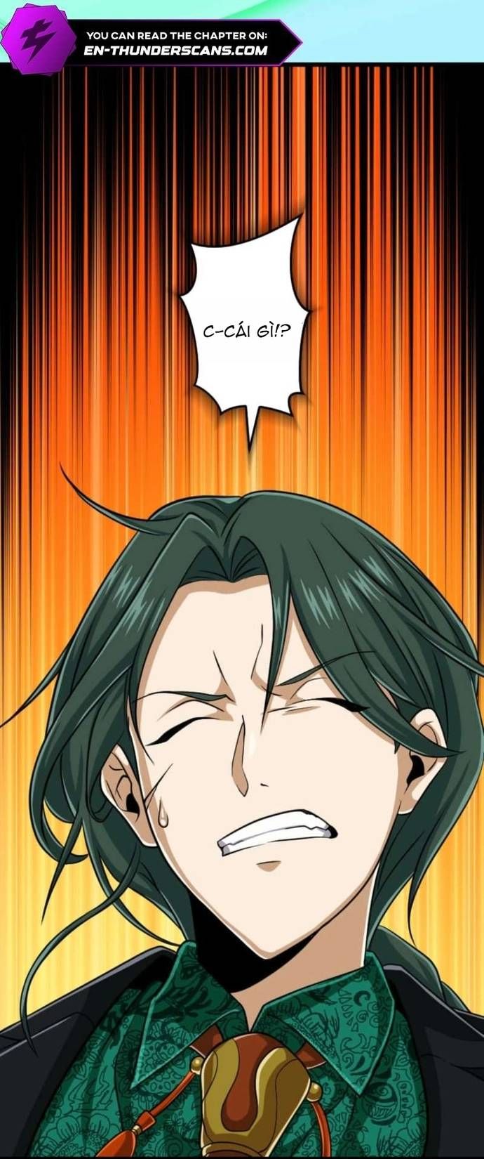 đọc truyện Đại Hiền Nhân Ma Thuật Cấp 99990000 Chương 121 ảnh 34 tại Thiên Thai Truyện