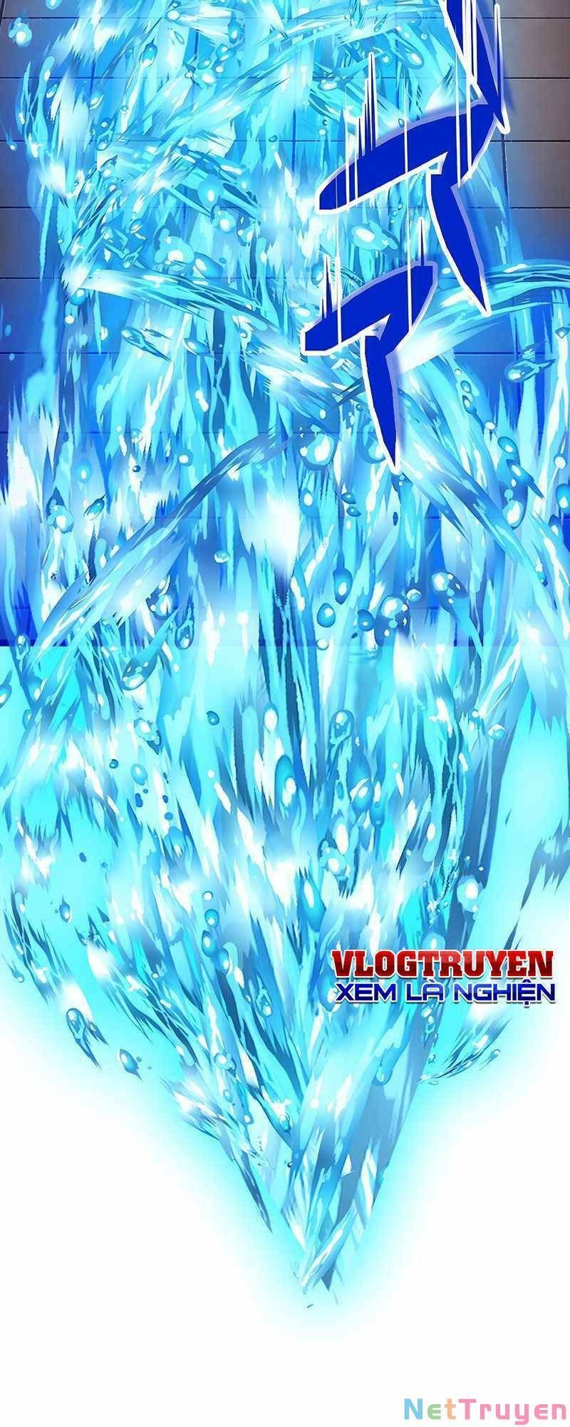 đọc truyện Đại Hiền Nhân Ma Thuật Cấp 99990000 Chương 13 ảnh 65 tại Thiên Thai Truyện