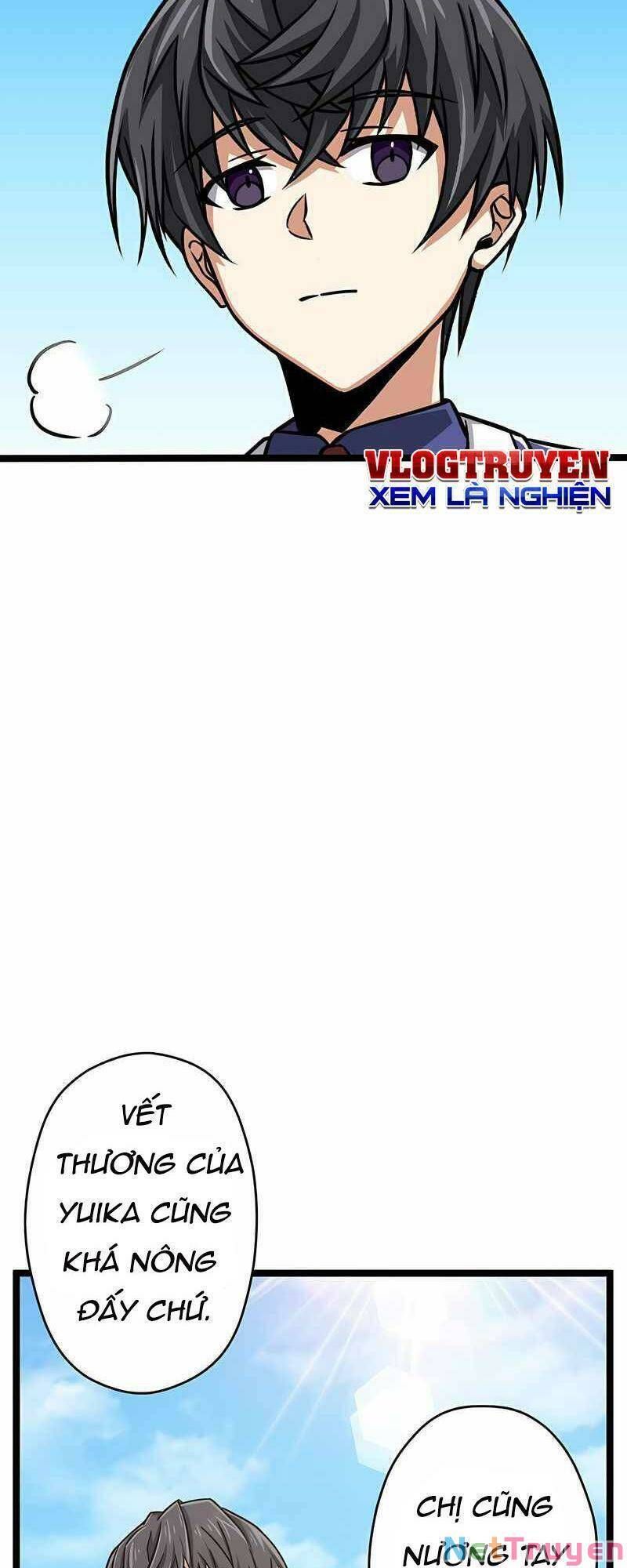 đọc truyện Đại Hiền Nhân Ma Thuật Cấp 99990000 Chương 13 ảnh 84 tại Thiên Thai Truyện