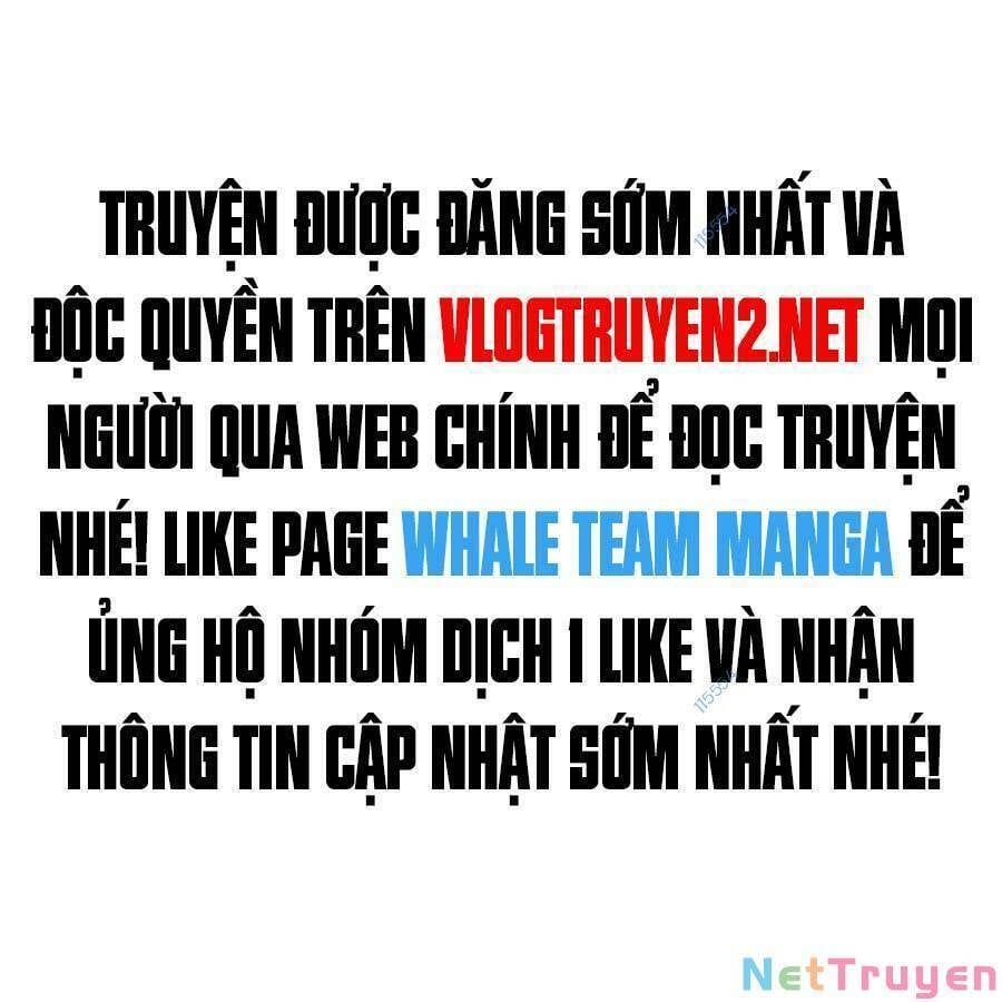 đọc truyện Đại Hiền Nhân Ma Thuật Cấp 99990000 Chương 15 ảnh 1 tại Thiên Thai Truyện