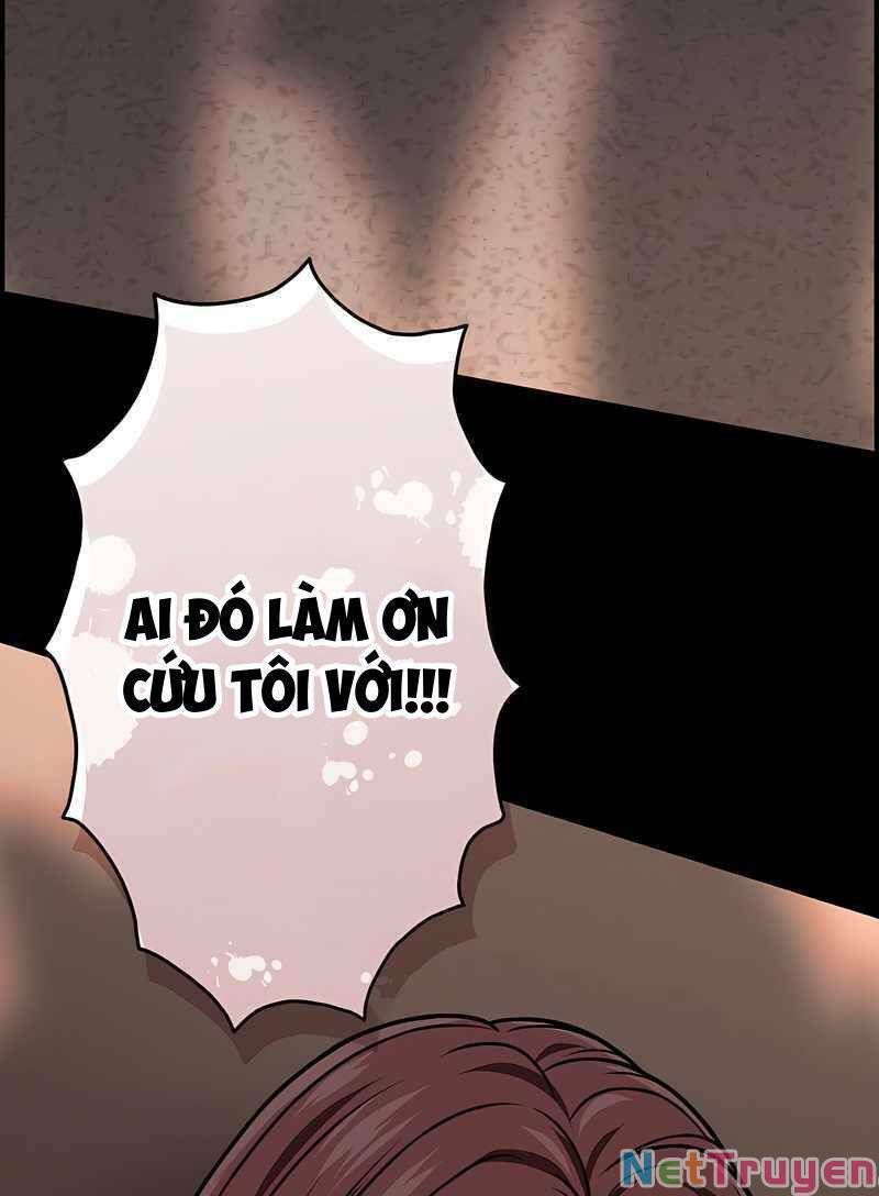 đọc truyện Đại Hiền Nhân Ma Thuật Cấp 99990000 Chương 15 ảnh 4 tại Thiên Thai Truyện