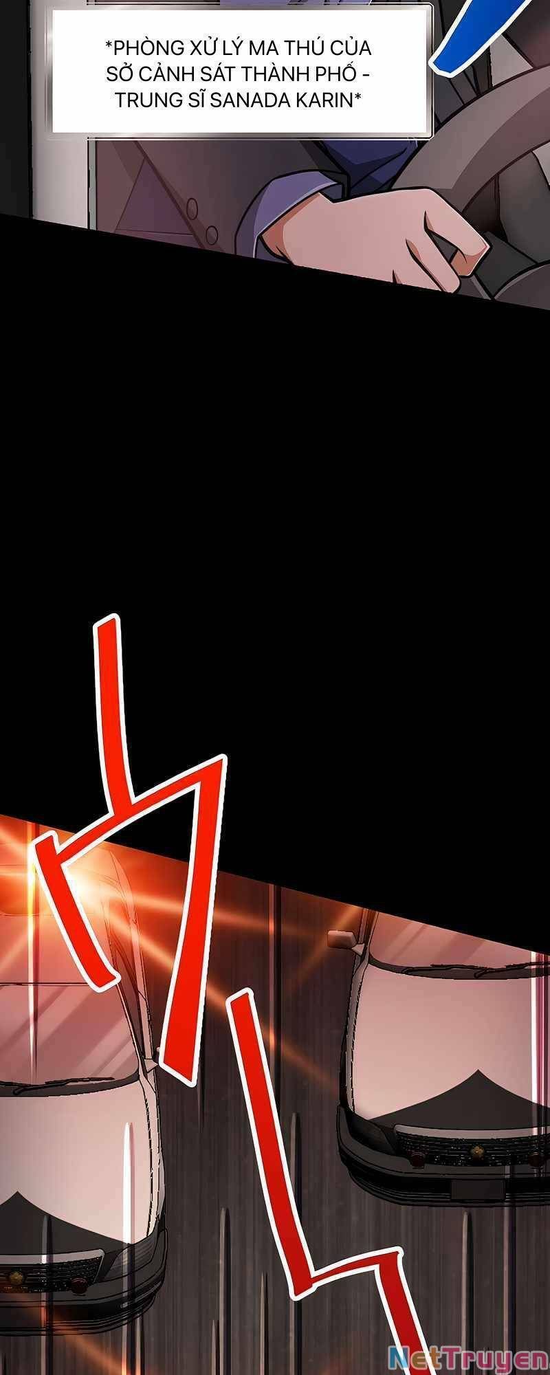 đọc truyện Đại Hiền Nhân Ma Thuật Cấp 99990000 Chương 15 ảnh 40 tại Thiên Thai Truyện