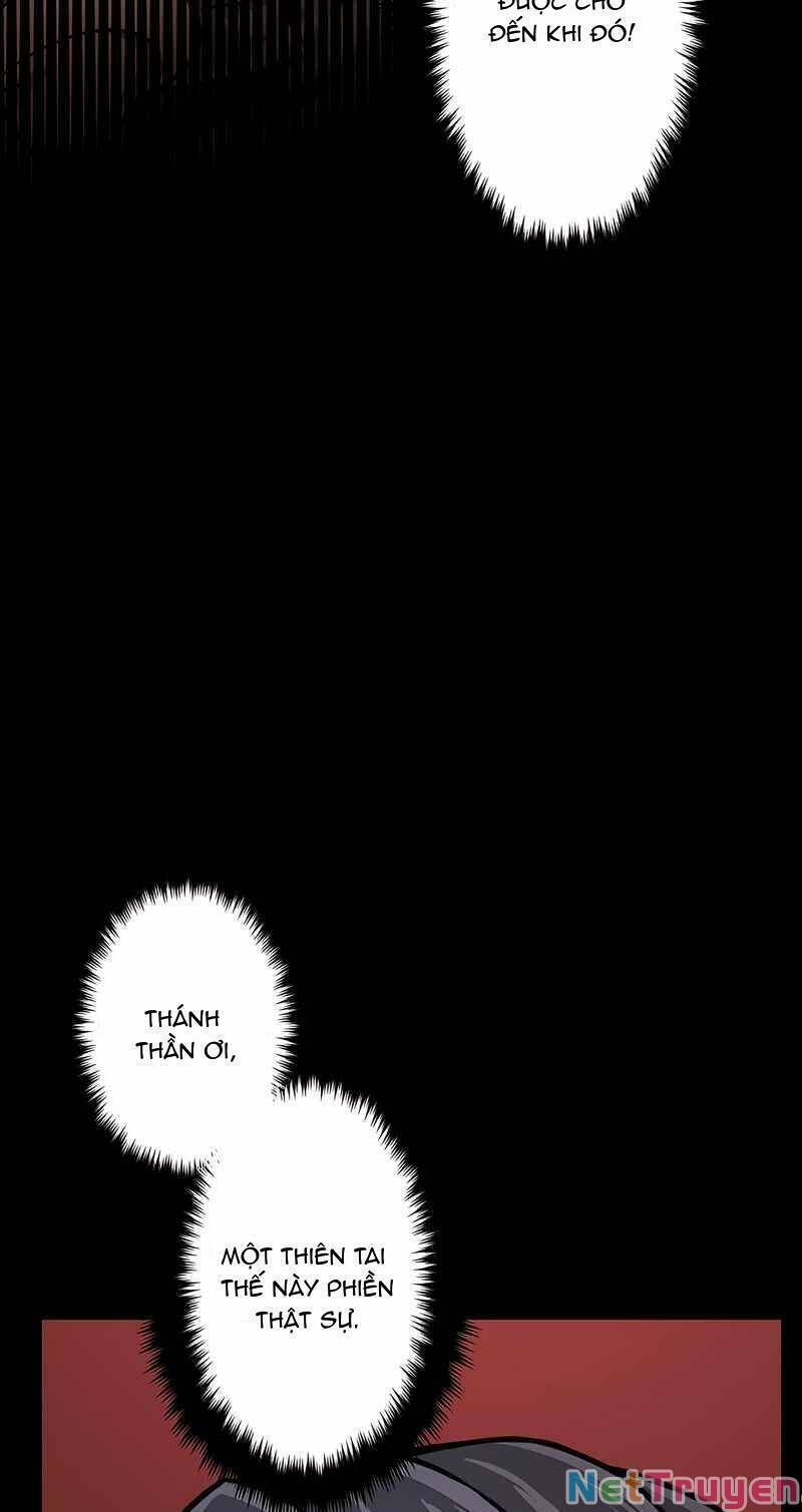 đọc truyện Đại Hiền Nhân Ma Thuật Cấp 99990000 Chương 15 ảnh 62 tại Thiên Thai Truyện