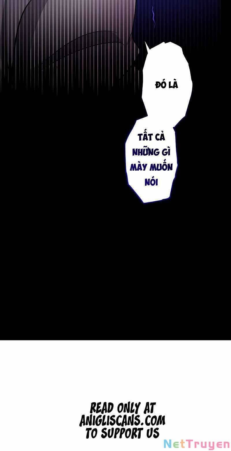 đọc truyện Đại Hiền Nhân Ma Thuật Cấp 99990000 Chương 15 ảnh 87 tại Thiên Thai Truyện