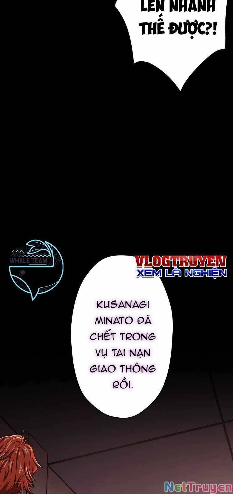 đọc truyện Đại Hiền Nhân Ma Thuật Cấp 99990000 Chương 16 ảnh 8 tại Thiên Thai Truyện