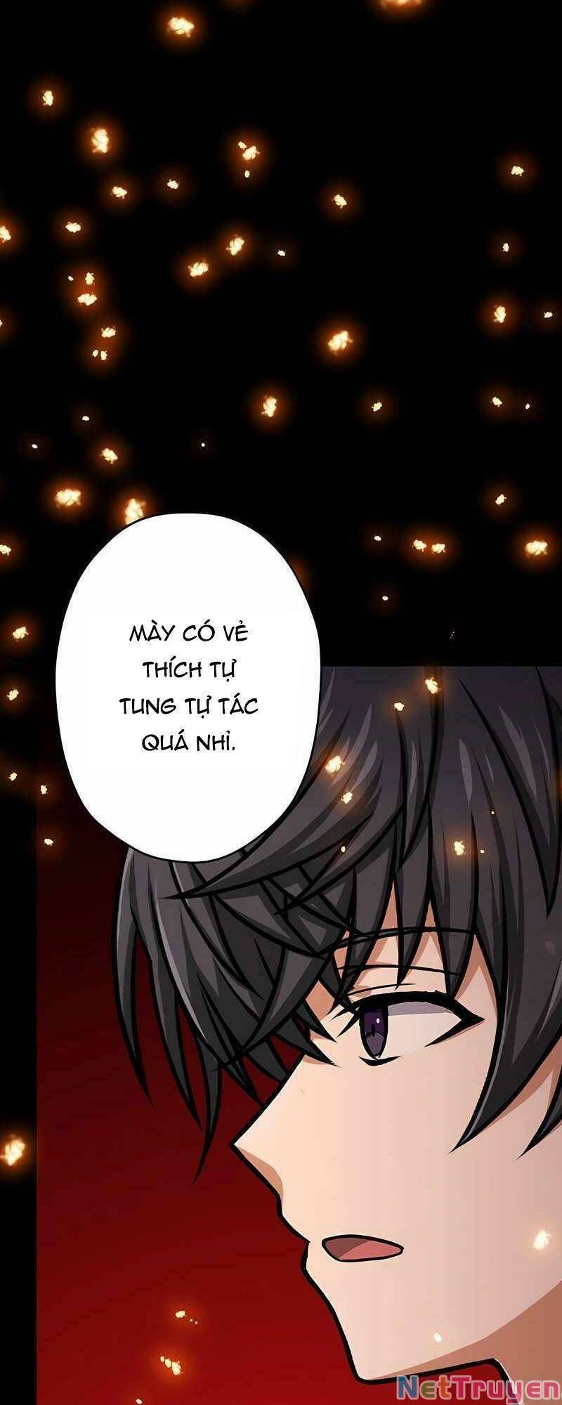 đọc truyện Đại Hiền Nhân Ma Thuật Cấp 99990000 Chương 18 ảnh 37 tại Thiên Thai Truyện