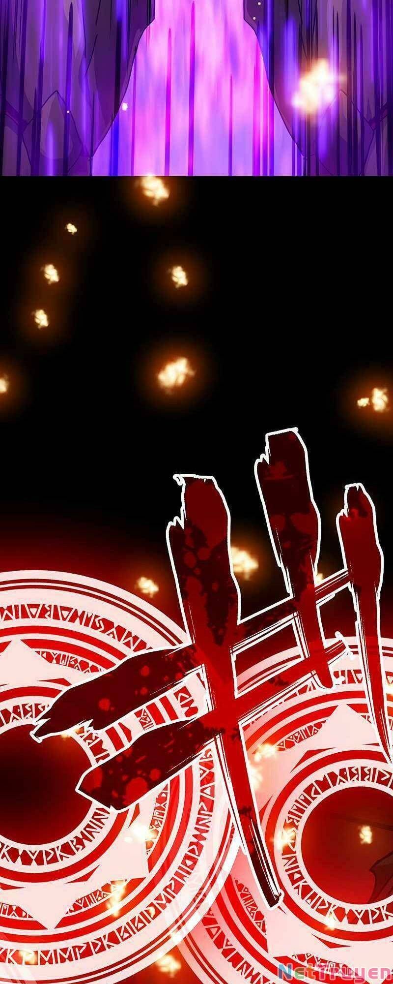 đọc truyện Đại Hiền Nhân Ma Thuật Cấp 99990000 Chương 18 ảnh 74 tại Thiên Thai Truyện