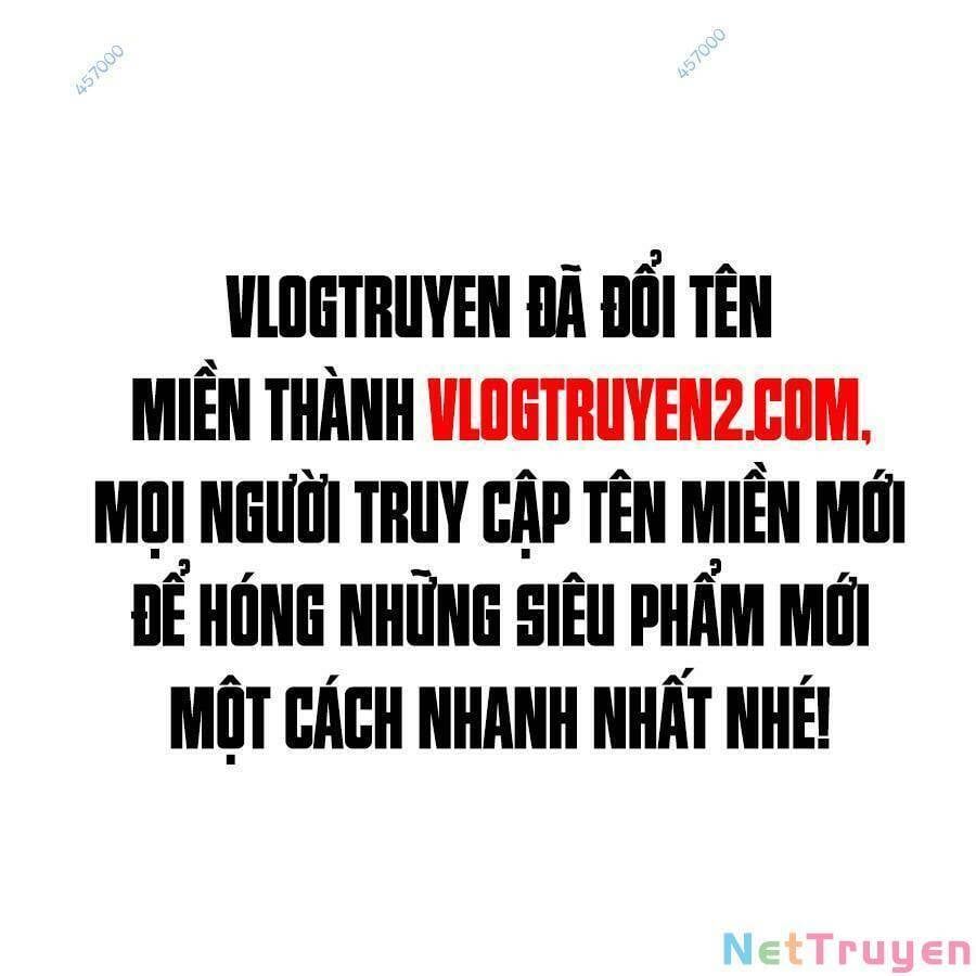 đọc truyện Đại Hiền Nhân Ma Thuật Cấp 99990000 Chương 19 ảnh 1 tại Thiên Thai Truyện