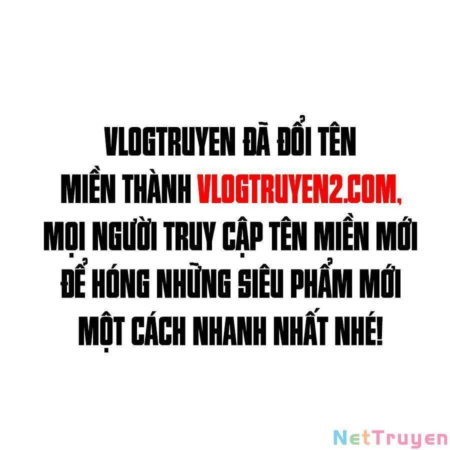đọc truyện Đại Hiền Nhân Ma Thuật Cấp 99990000 Chương 19 ảnh 106 tại Thiên Thai Truyện