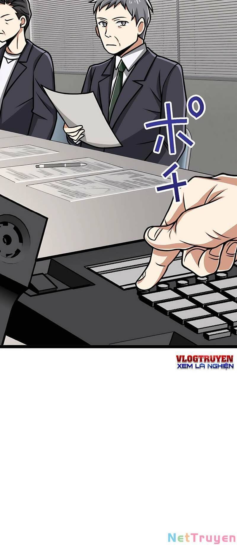 đọc truyện Đại Hiền Nhân Ma Thuật Cấp 99990000 Chương 19 ảnh 93 tại Thiên Thai Truyện