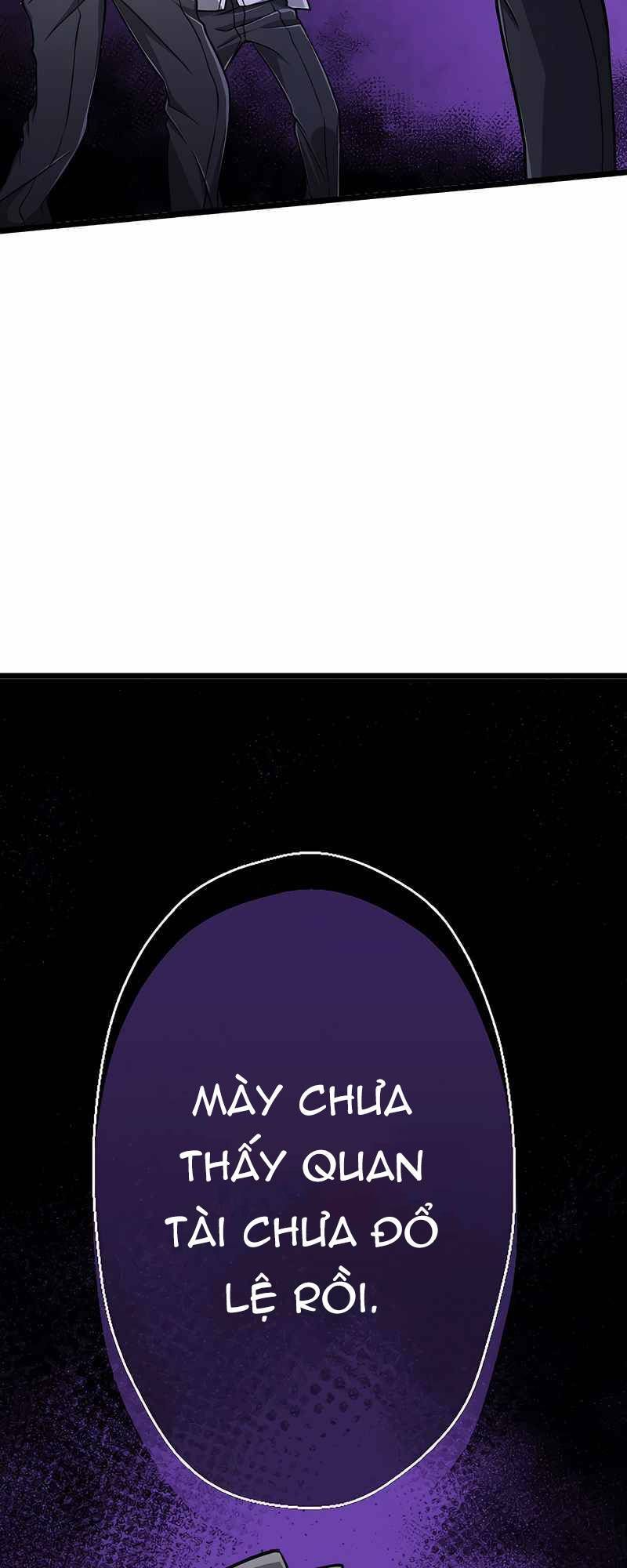 đọc truyện Đại Hiền Nhân Ma Thuật Cấp 99990000 Chương 2 ảnh 23 tại Thiên Thai Truyện