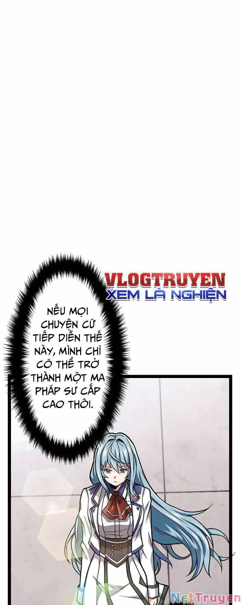 đọc truyện Đại Hiền Nhân Ma Thuật Cấp 99990000 Chương 20 ảnh 17 tại Thiên Thai Truyện