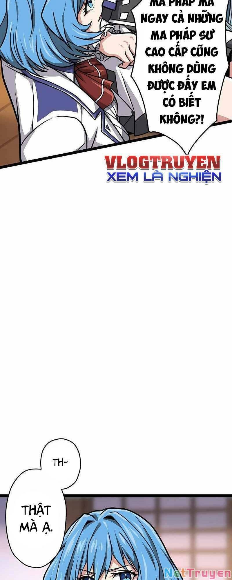 đọc truyện Đại Hiền Nhân Ma Thuật Cấp 99990000 Chương 20 ảnh 5 tại Thiên Thai Truyện