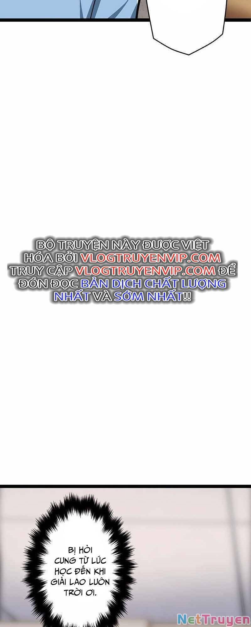 đọc truyện Đại Hiền Nhân Ma Thuật Cấp 99990000 Chương 20 ảnh 71 tại Thiên Thai Truyện