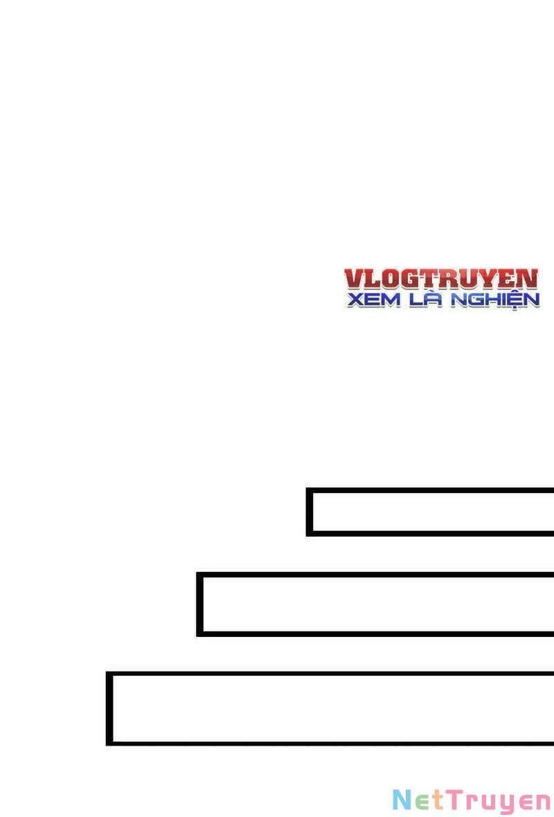 đọc truyện Đại Hiền Nhân Ma Thuật Cấp 99990000 Chương 22 ảnh 26 tại Thiên Thai Truyện