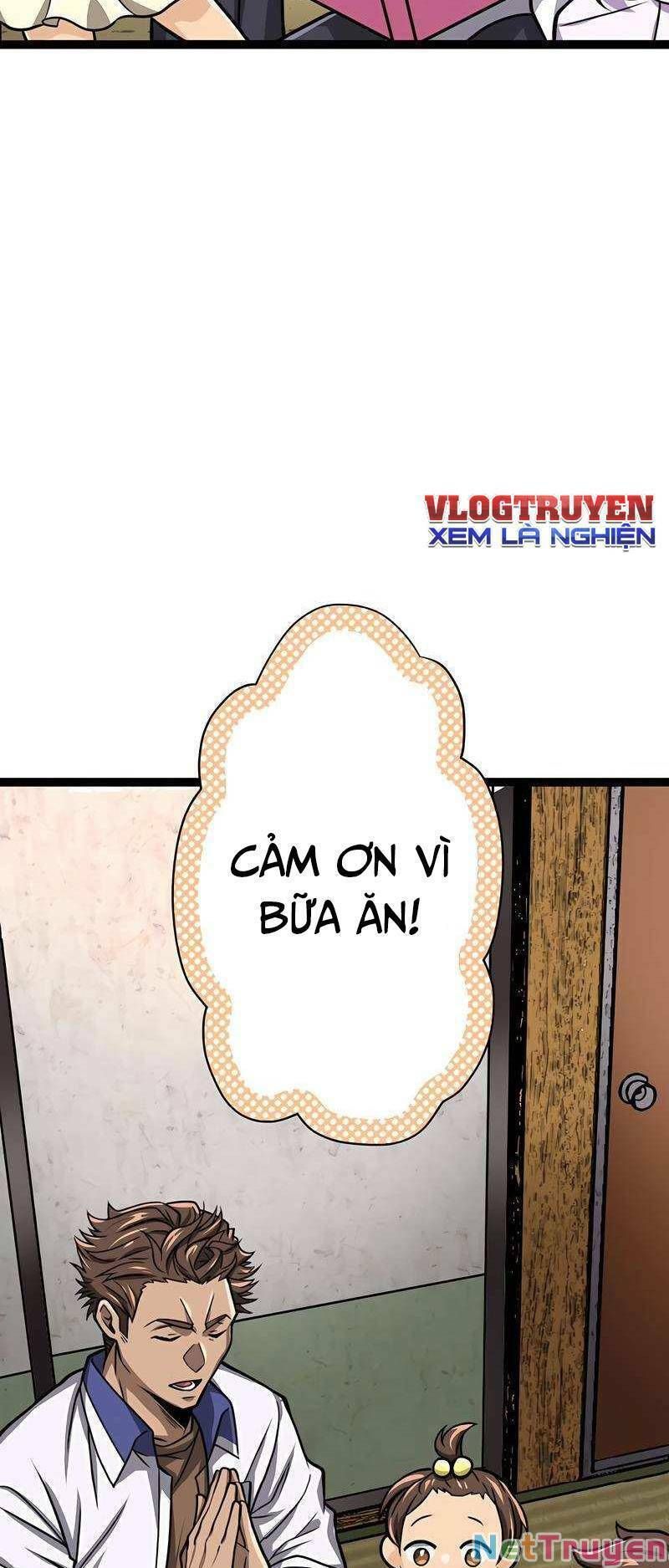 đọc truyện Đại Hiền Nhân Ma Thuật Cấp 99990000 Chương 22 ảnh 48 tại Thiên Thai Truyện