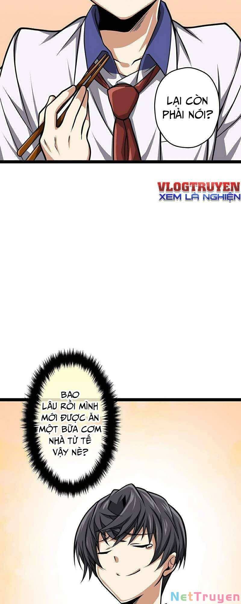 đọc truyện Đại Hiền Nhân Ma Thuật Cấp 99990000 Chương 22 ảnh 52 tại Thiên Thai Truyện