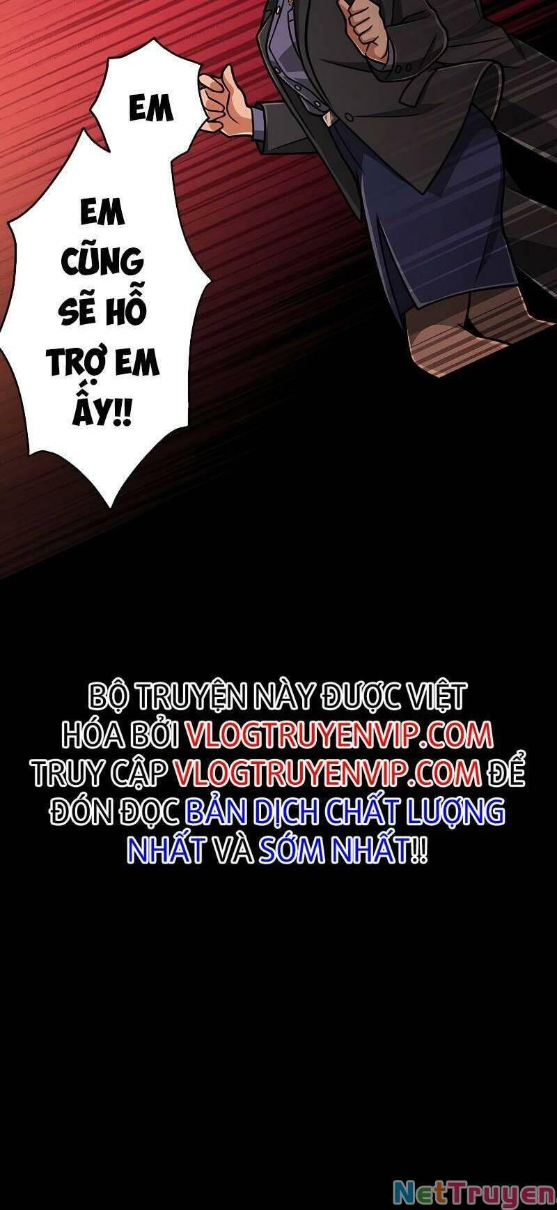 đọc truyện Đại Hiền Nhân Ma Thuật Cấp 99990000 Chương 23 ảnh 36 tại Thiên Thai Truyện