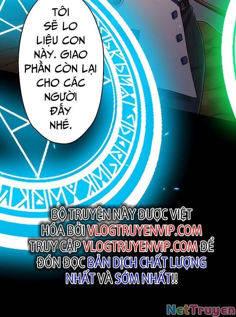 đọc truyện Đại Hiền Nhân Ma Thuật Cấp 99990000 Chương 23 ảnh 48 tại Thiên Thai Truyện