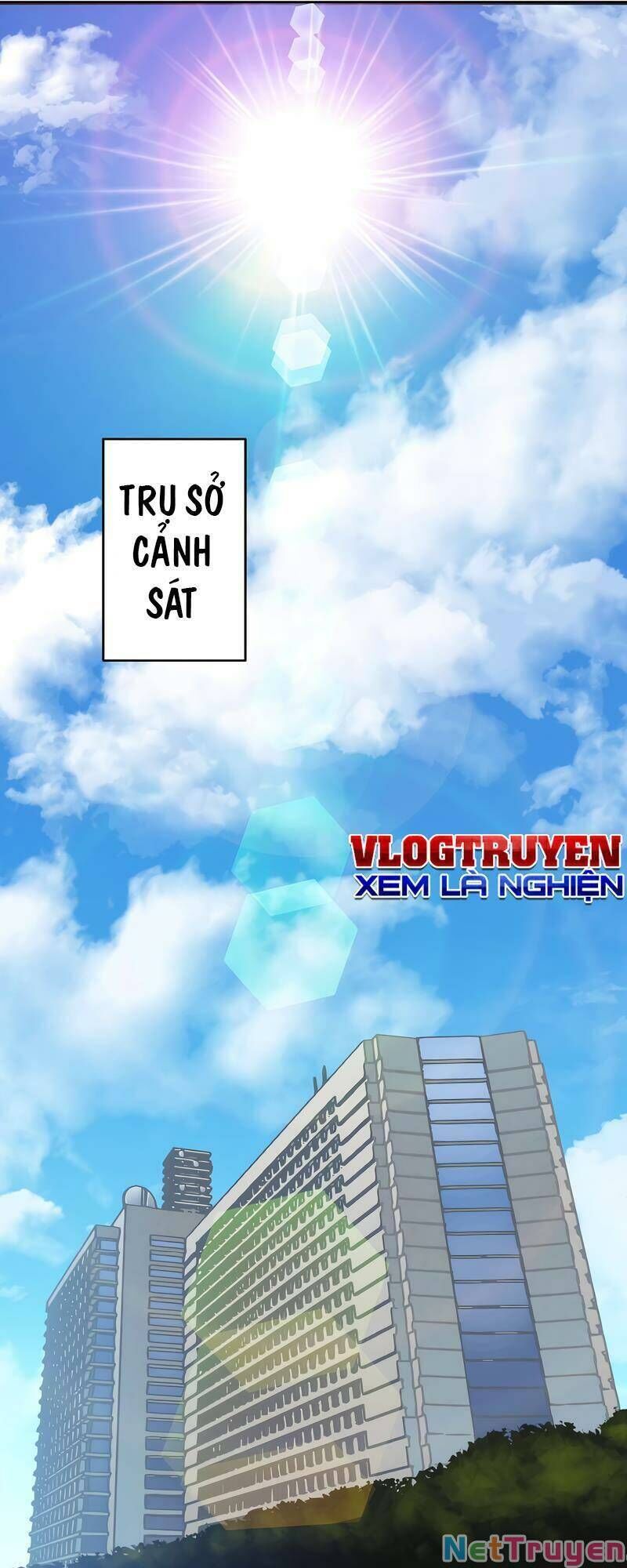 đọc truyện Đại Hiền Nhân Ma Thuật Cấp 99990000 Chương 24 ảnh 17 tại Thiên Thai Truyện