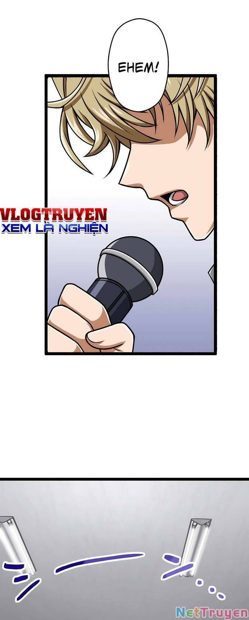 đọc truyện Đại Hiền Nhân Ma Thuật Cấp 99990000 Chương 24 ảnh 24 tại Thiên Thai Truyện