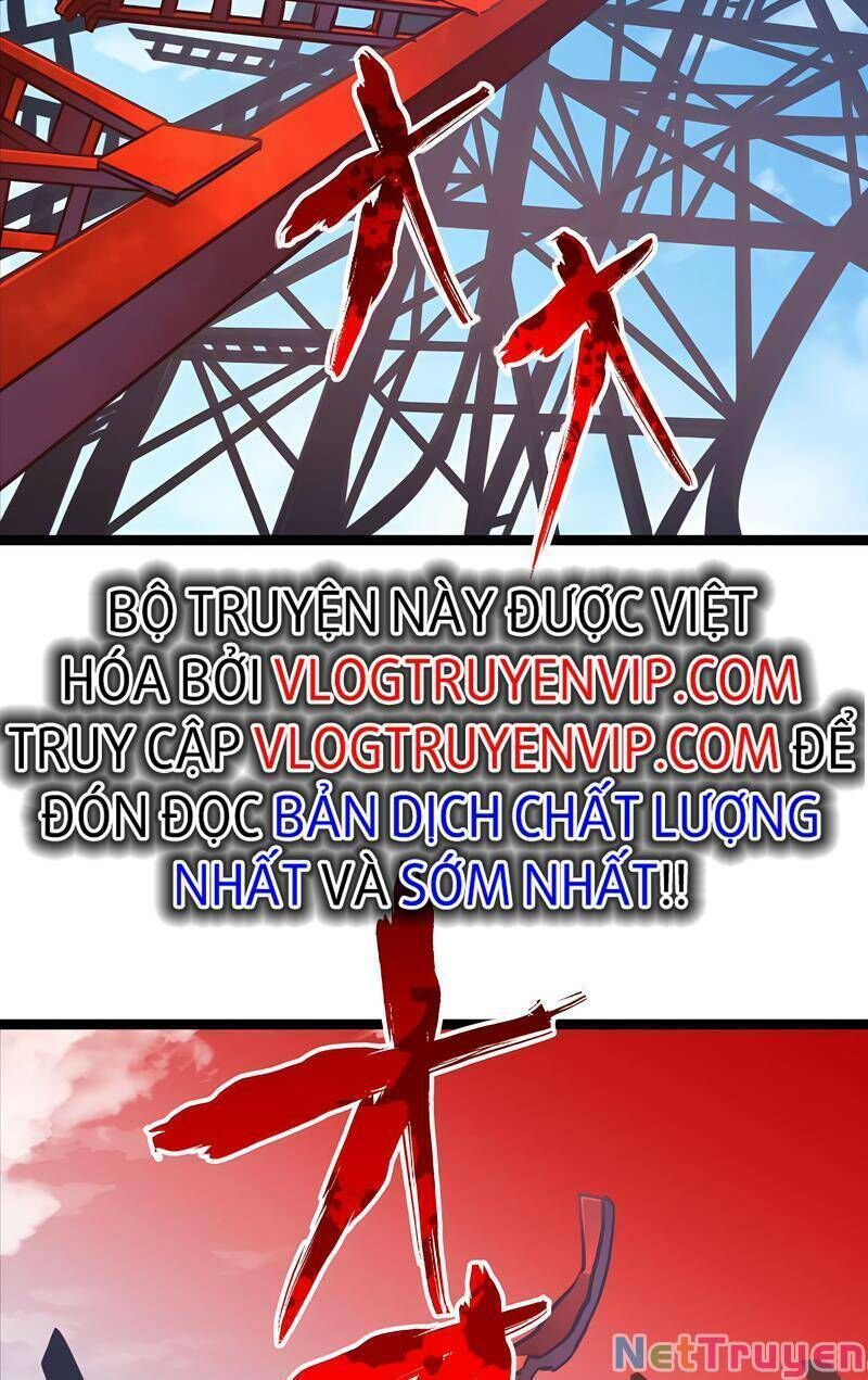 đọc truyện Đại Hiền Nhân Ma Thuật Cấp 99990000 Chương 24 ảnh 63 tại Thiên Thai Truyện