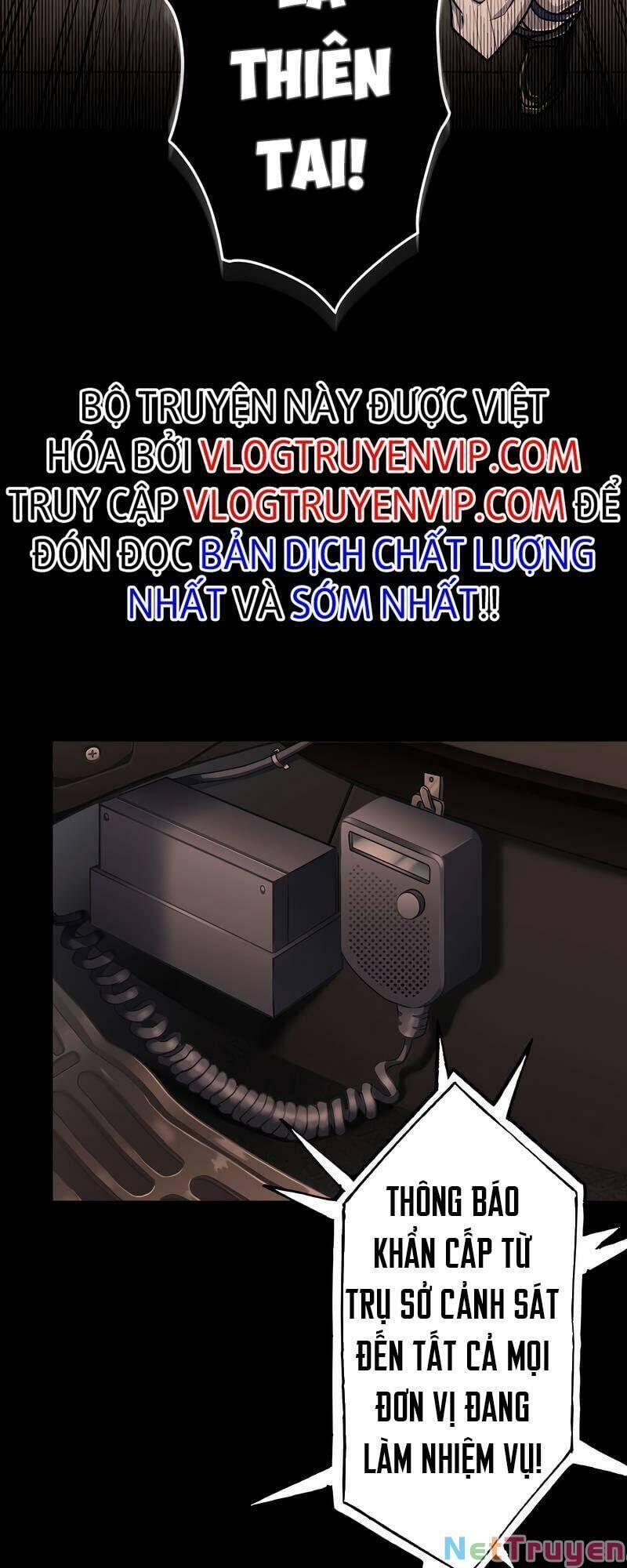 đọc truyện Đại Hiền Nhân Ma Thuật Cấp 99990000 Chương 24 ảnh 66 tại Thiên Thai Truyện