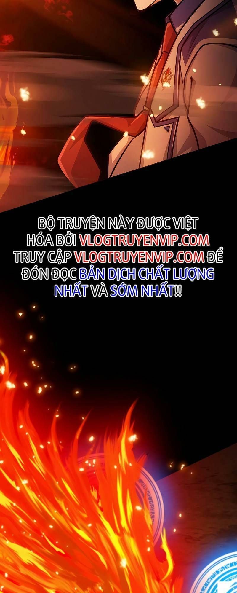 đọc truyện Đại Hiền Nhân Ma Thuật Cấp 99990000 Chương 25 ảnh 28 tại Thiên Thai Truyện