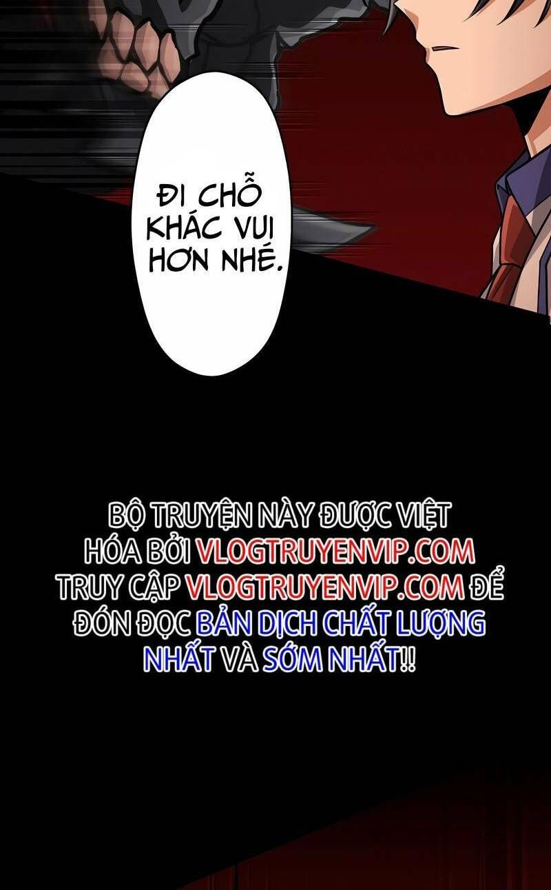 đọc truyện Đại Hiền Nhân Ma Thuật Cấp 99990000 Chương 25 ảnh 48 tại Thiên Thai Truyện