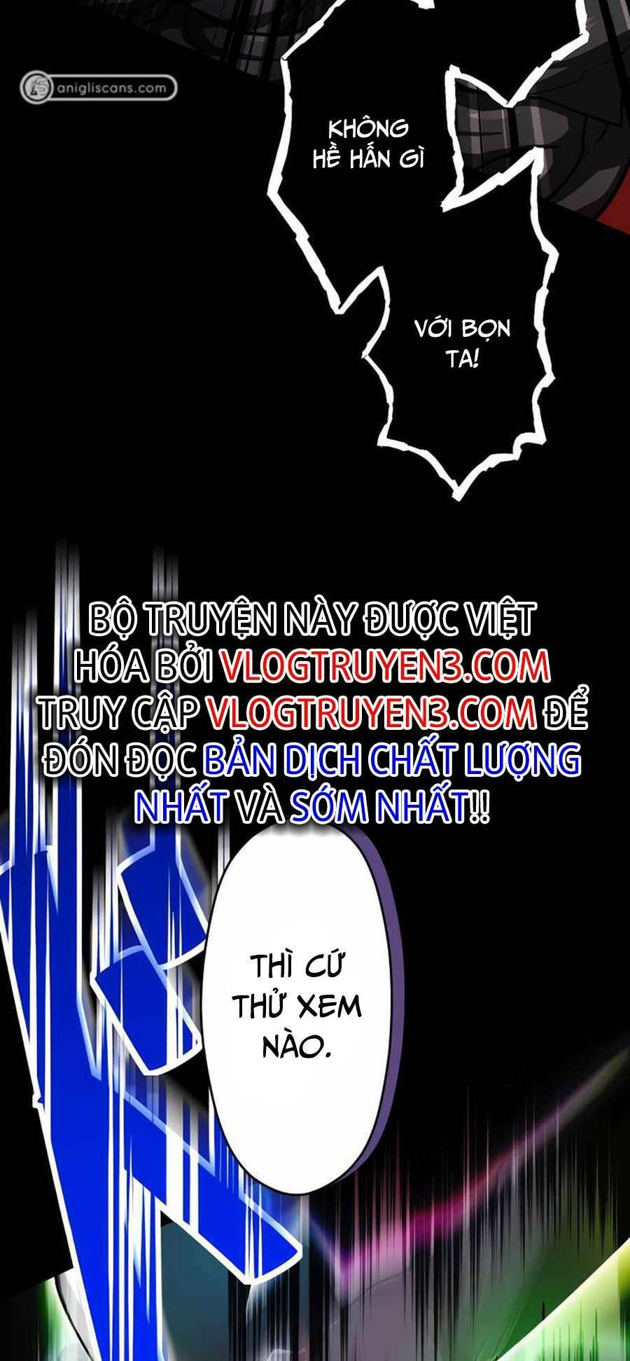 đọc truyện Đại Hiền Nhân Ma Thuật Cấp 99990000 Chương 27 ảnh 17 tại Thiên Thai Truyện