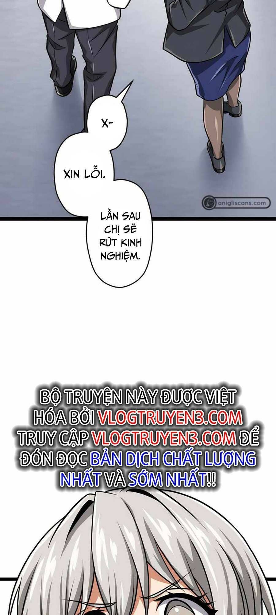 đọc truyện Đại Hiền Nhân Ma Thuật Cấp 99990000 Chương 27 ảnh 96 tại Thiên Thai Truyện