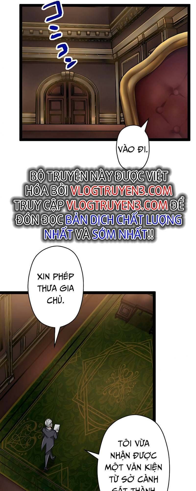 đọc truyện Đại Hiền Nhân Ma Thuật Cấp 99990000 Chương 28 ảnh 38 tại Thiên Thai Truyện