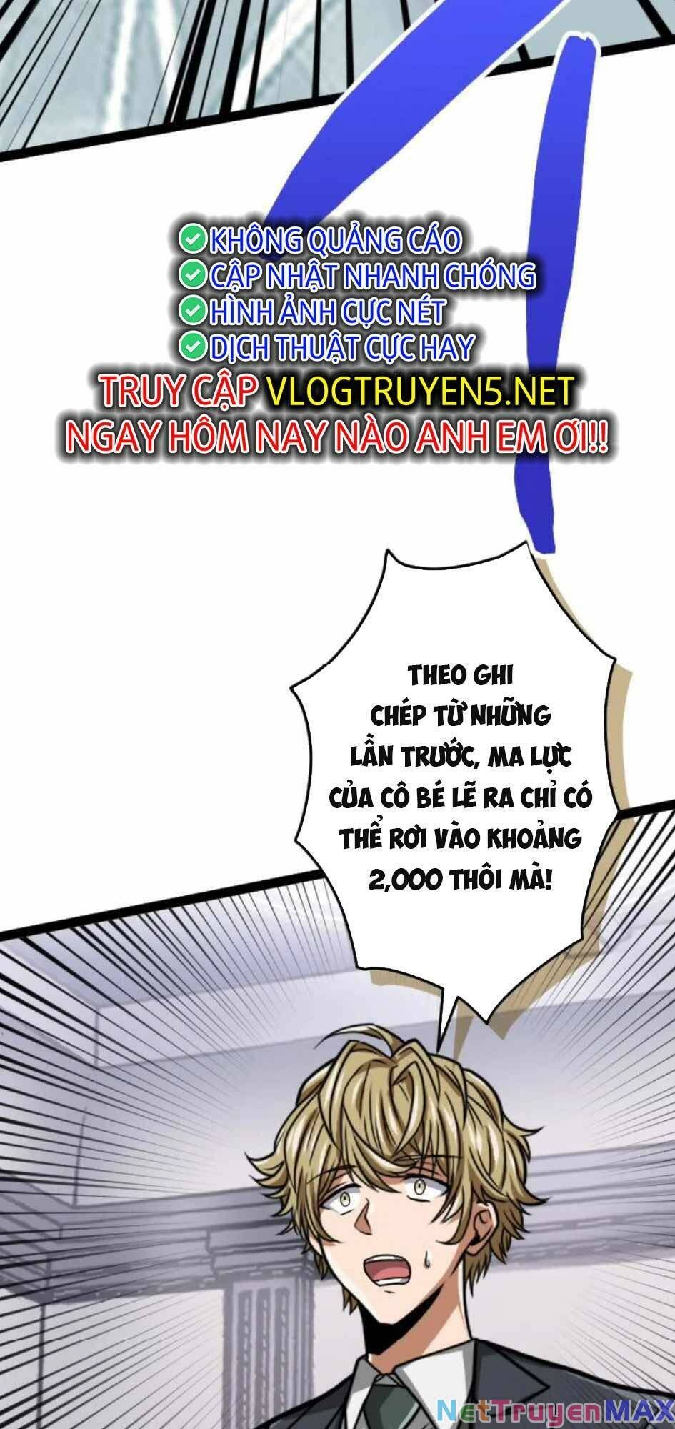 đọc truyện Đại Hiền Nhân Ma Thuật Cấp 99990000 Chương 29 ảnh 12 tại Thiên Thai Truyện