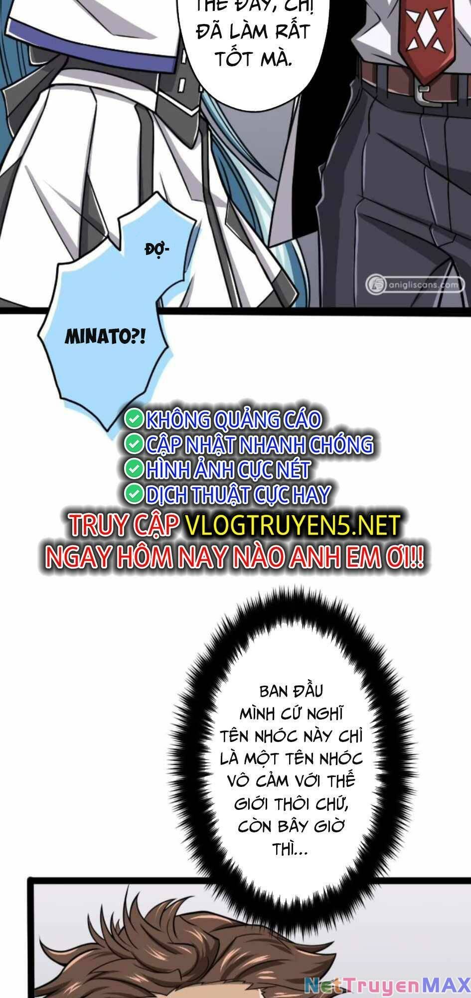 đọc truyện Đại Hiền Nhân Ma Thuật Cấp 99990000 Chương 29 ảnh 23 tại Thiên Thai Truyện