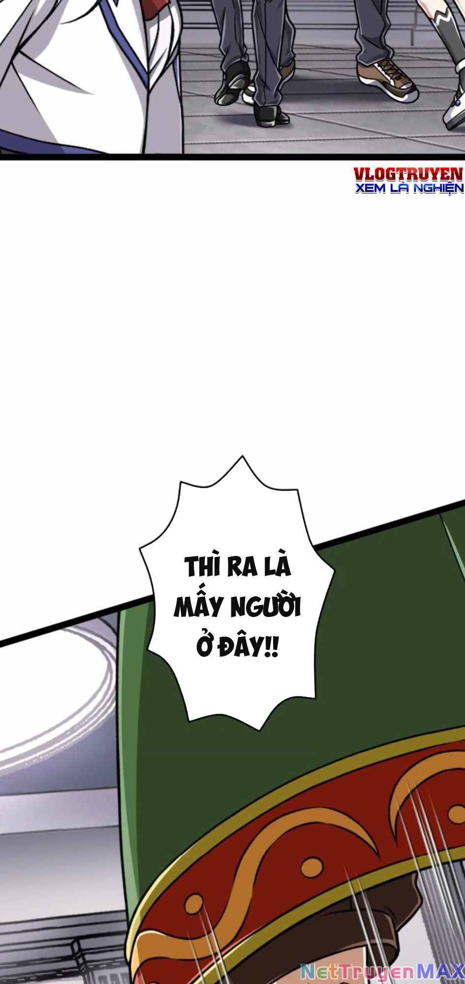 đọc truyện Đại Hiền Nhân Ma Thuật Cấp 99990000 Chương 29 ảnh 29 tại Thiên Thai Truyện