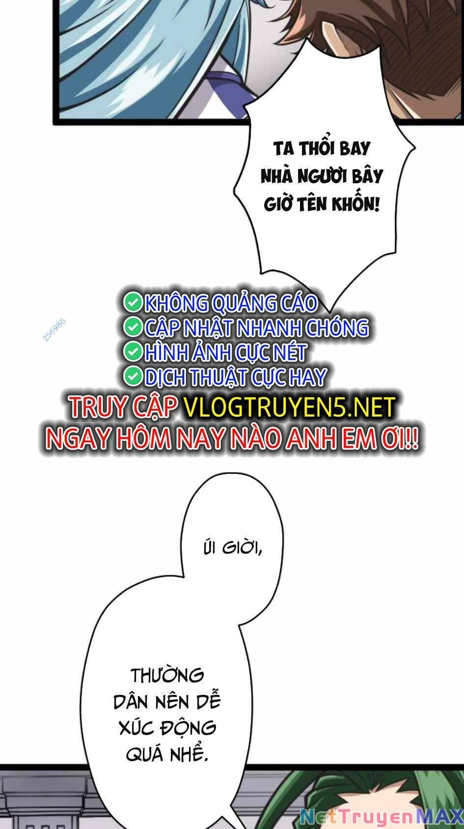 đọc truyện Đại Hiền Nhân Ma Thuật Cấp 99990000 Chương 29 ảnh 44 tại Thiên Thai Truyện