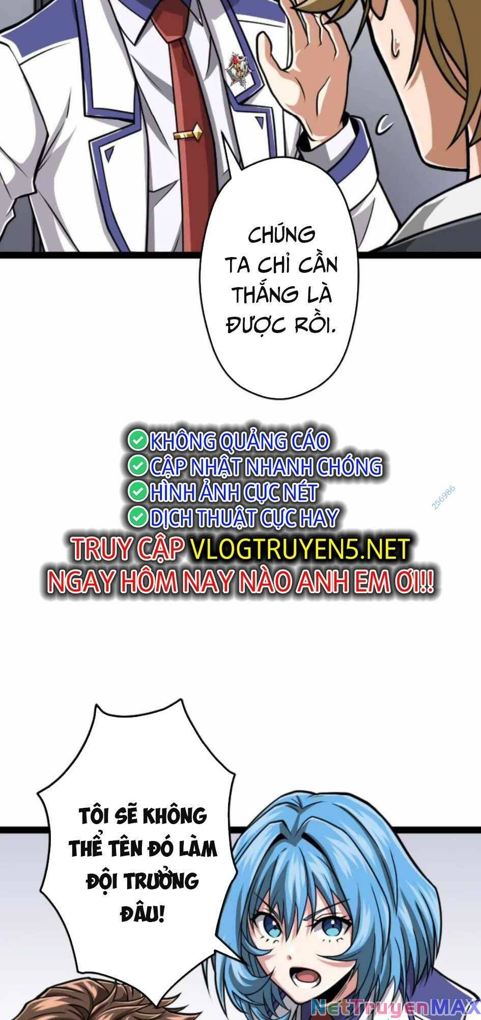đọc truyện Đại Hiền Nhân Ma Thuật Cấp 99990000 Chương 29 ảnh 53 tại Thiên Thai Truyện