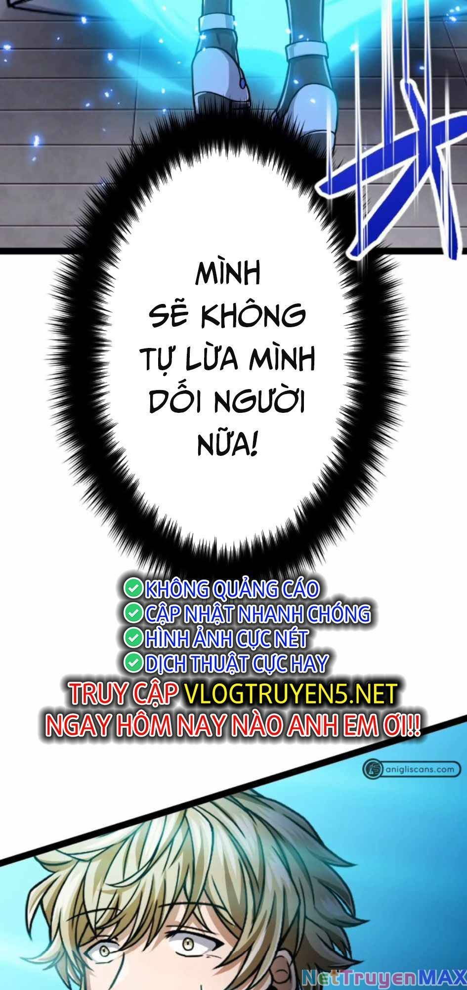 đọc truyện Đại Hiền Nhân Ma Thuật Cấp 99990000 Chương 29 ảnh 8 tại Thiên Thai Truyện