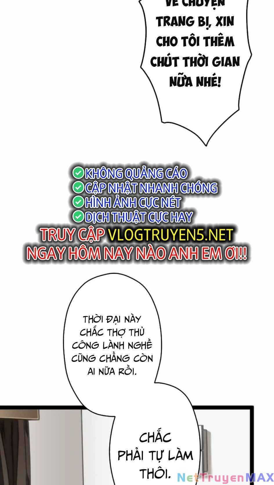 đọc truyện Đại Hiền Nhân Ma Thuật Cấp 99990000 Chương 29 ảnh 74 tại Thiên Thai Truyện
