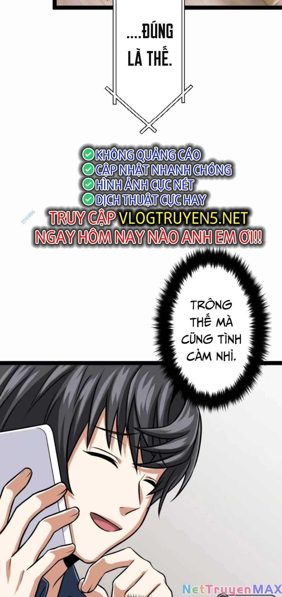 đọc truyện Đại Hiền Nhân Ma Thuật Cấp 99990000 Chương 29 ảnh 83 tại Thiên Thai Truyện