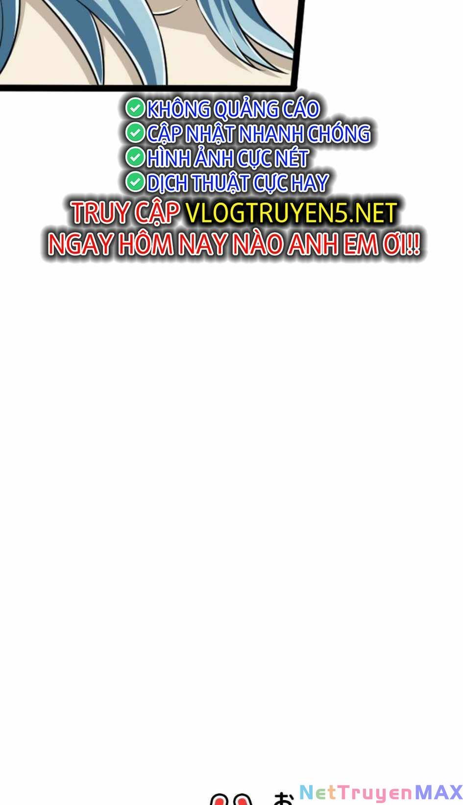 đọc truyện Đại Hiền Nhân Ma Thuật Cấp 99990000 Chương 29 ảnh 89 tại Thiên Thai Truyện