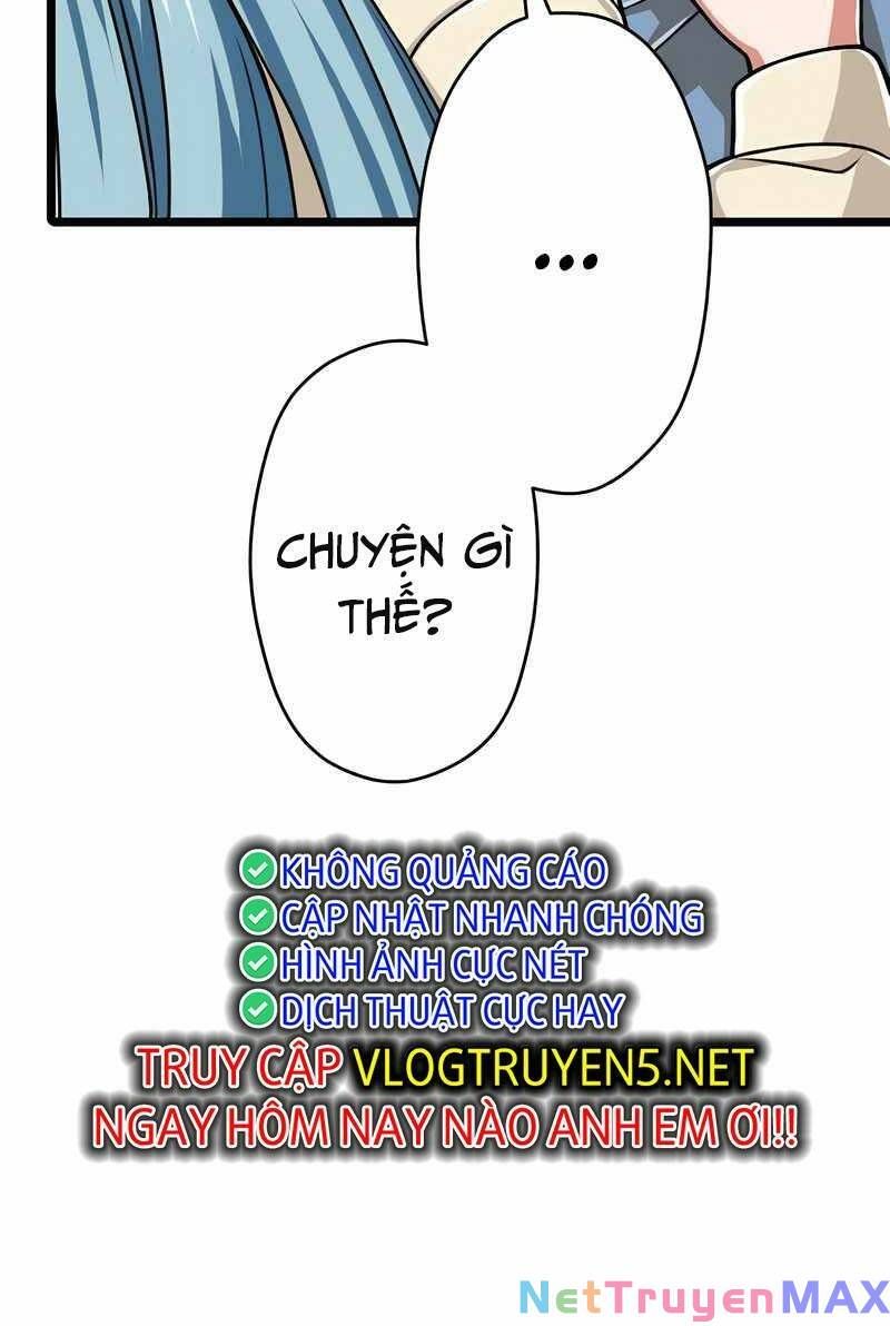 đọc truyện Đại Hiền Nhân Ma Thuật Cấp 99990000 Chương 30 ảnh 17 tại Thiên Thai Truyện