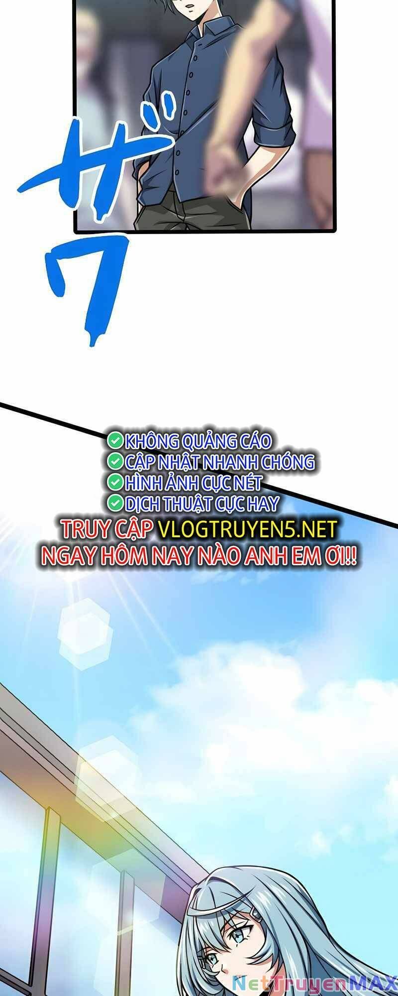 đọc truyện Đại Hiền Nhân Ma Thuật Cấp 99990000 Chương 30 ảnh 26 tại Thiên Thai Truyện
