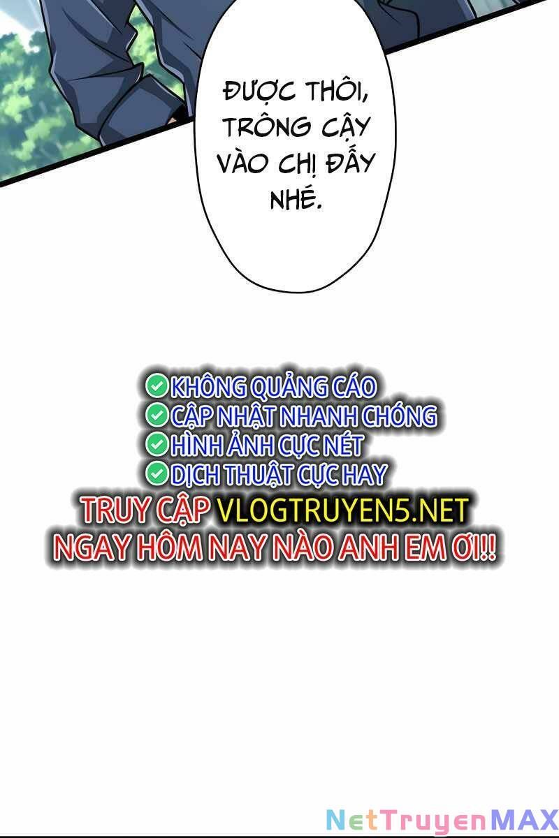 đọc truyện Đại Hiền Nhân Ma Thuật Cấp 99990000 Chương 30 ảnh 40 tại Thiên Thai Truyện