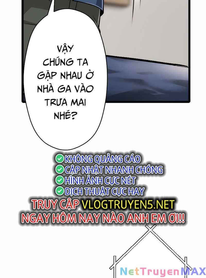 đọc truyện Đại Hiền Nhân Ma Thuật Cấp 99990000 Chương 30 ảnh 5 tại Thiên Thai Truyện
