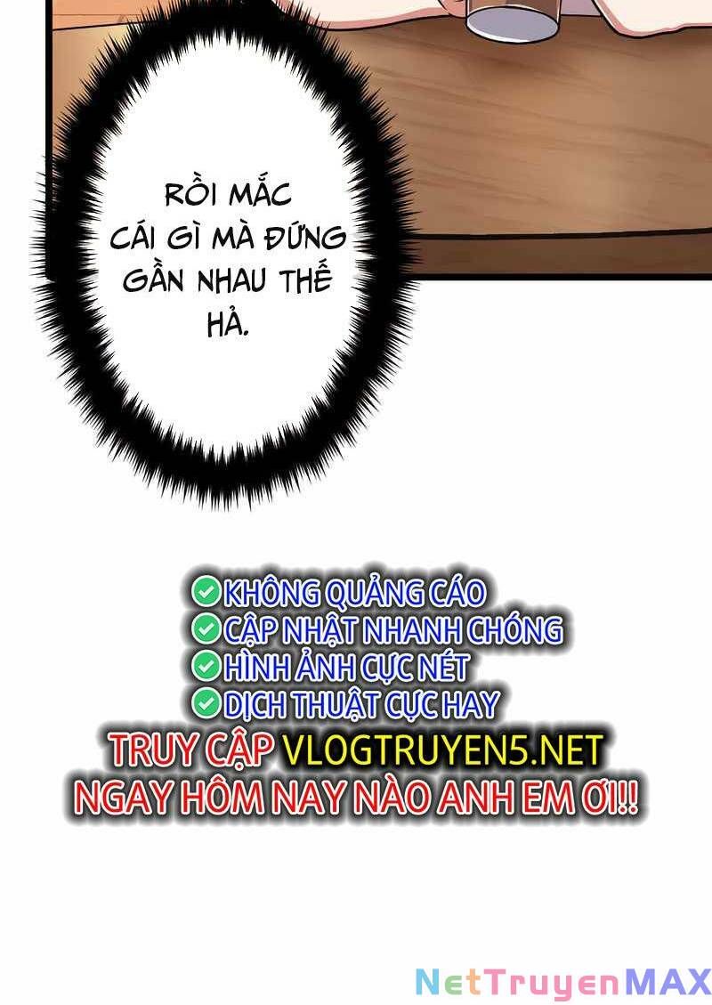 đọc truyện Đại Hiền Nhân Ma Thuật Cấp 99990000 Chương 30 ảnh 46 tại Thiên Thai Truyện