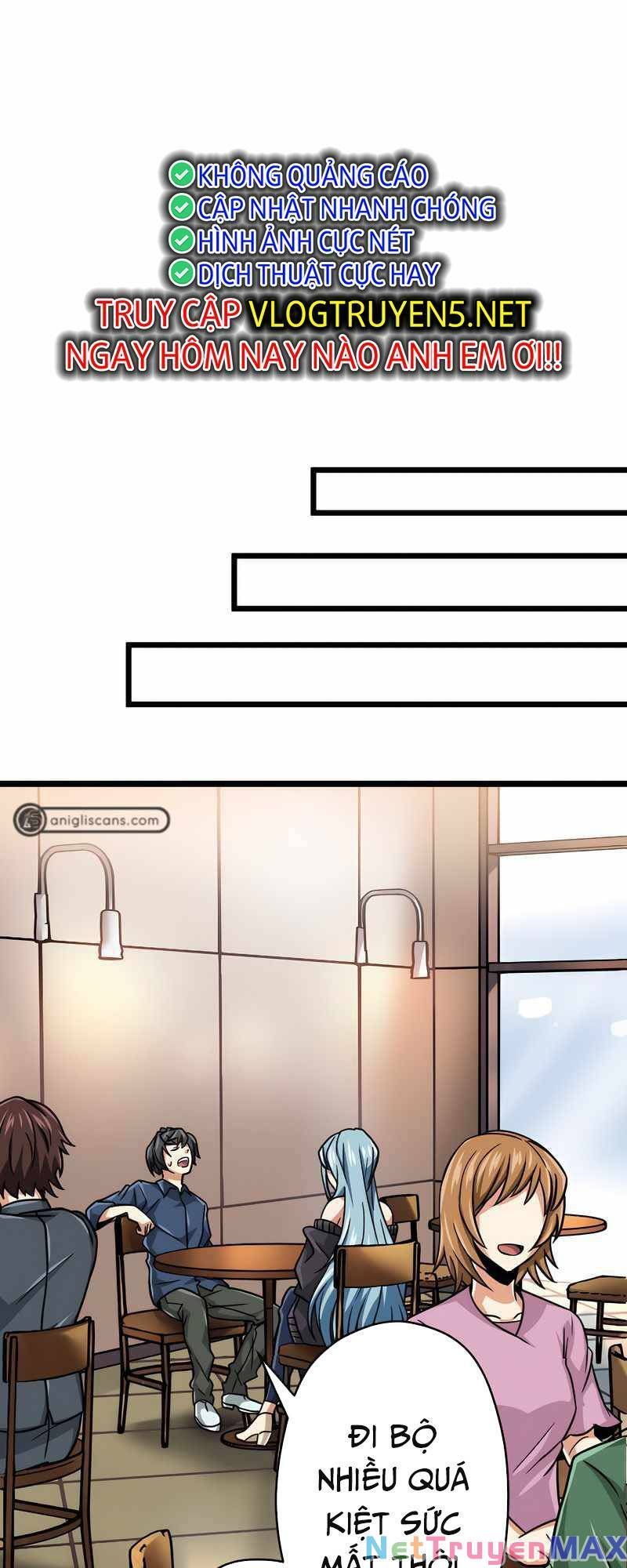 đọc truyện Đại Hiền Nhân Ma Thuật Cấp 99990000 Chương 30 ảnh 54 tại Thiên Thai Truyện