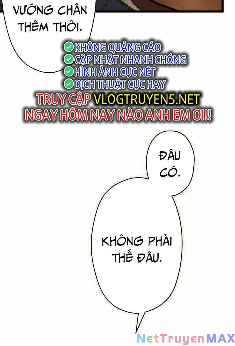 đọc truyện Đại Hiền Nhân Ma Thuật Cấp 99990000 Chương 30 ảnh 63 tại Thiên Thai Truyện