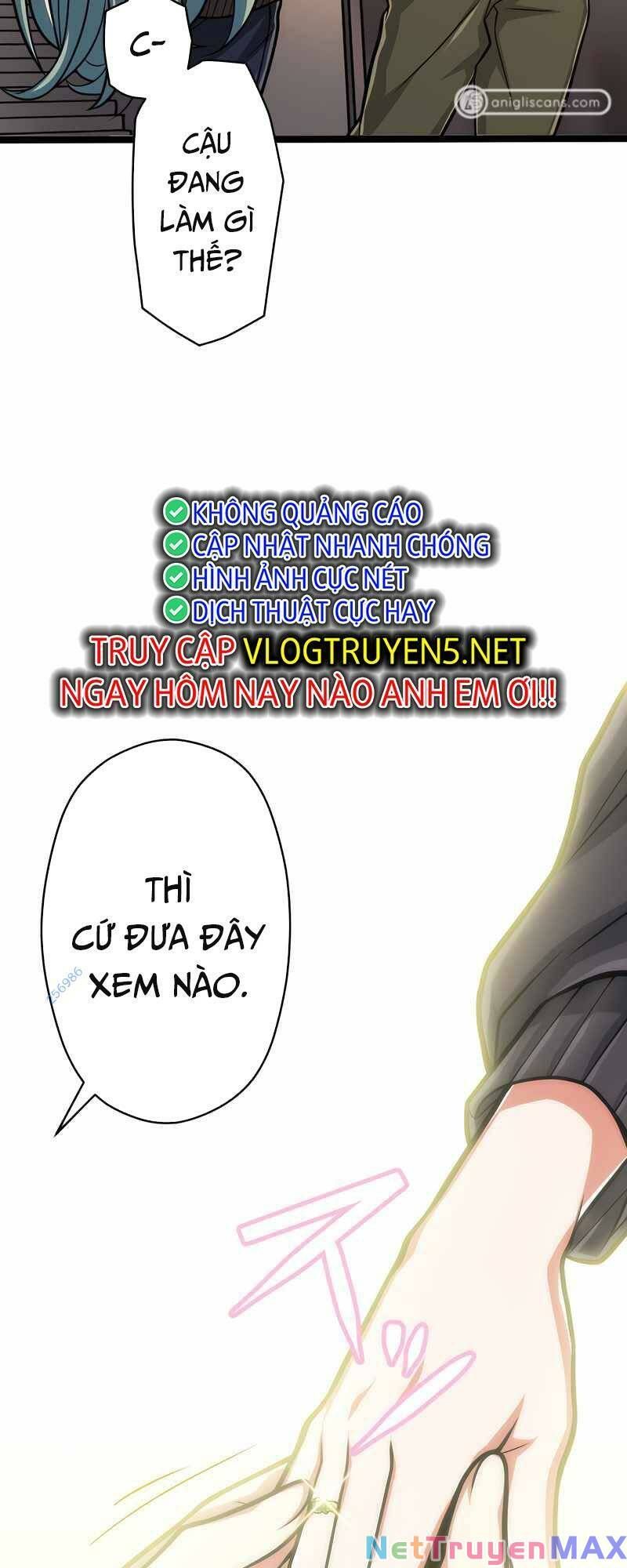 đọc truyện Đại Hiền Nhân Ma Thuật Cấp 99990000 Chương 30 ảnh 84 tại Thiên Thai Truyện